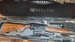 Beretta XCEL 12