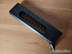 Caricatore beretta mod 35 cal 7.65