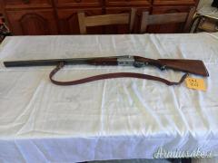 doppietta calibro 20