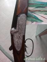 Bernardelli Sovrapposto  12