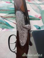 Bernardelli Sovrapposto  12