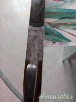 Bernardelli Sovrapposto  12