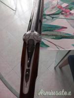 Bernardelli Sovrapposto  12