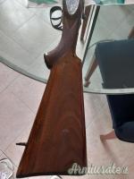 Bernardelli Sovrapposto  12