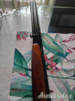 Bernardelli Sovrapposto  12
