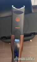 Beretta 690 12