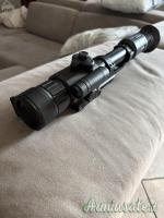 Visore notturno Yukon Photon XT 6.5x50