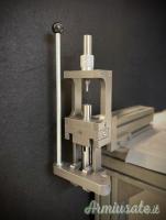 MACISTE PRESS