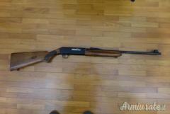 Franchi Centennial .22 Long Rifle