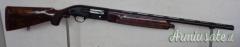 Beretta A303 12