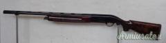 Beretta A303 12
