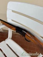 Benelli 121 12