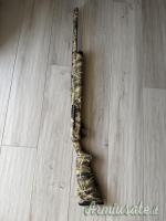 Franchi Affinity Camo Max 4 12