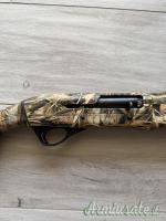 Franchi Affinity Camo Max 4 12