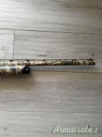 Franchi Affinity Camo Max 4 12