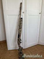 Franchi Affinity Camo Max 4 12
