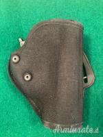 PX4 FULL SIZE FONDINA VEGA HOLSTER