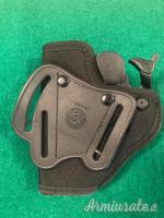 PX4 FULL SIZE FONDINA VEGA HOLSTER