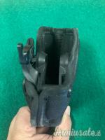 PX4 FULL SIZE FONDINA VEGA HOLSTER