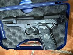Beretta 98Fs