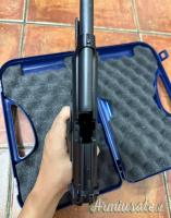 Beretta 98Fs