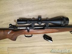 CZ | Ceska Zbrojovka 550 .308 Winchester