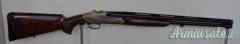 Benelli 828U 20