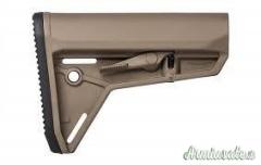 Magpul MOE SL (FDE)