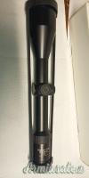 Zeiss Diavari VM / V  3-12x56 reticolo 42