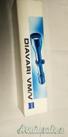 Zeiss Diavari VM / V  3-12x56 reticolo 42