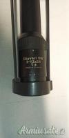 Zeiss Diavari VM / V  3-12x56 reticolo 42