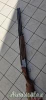 Franchi Alcione  12