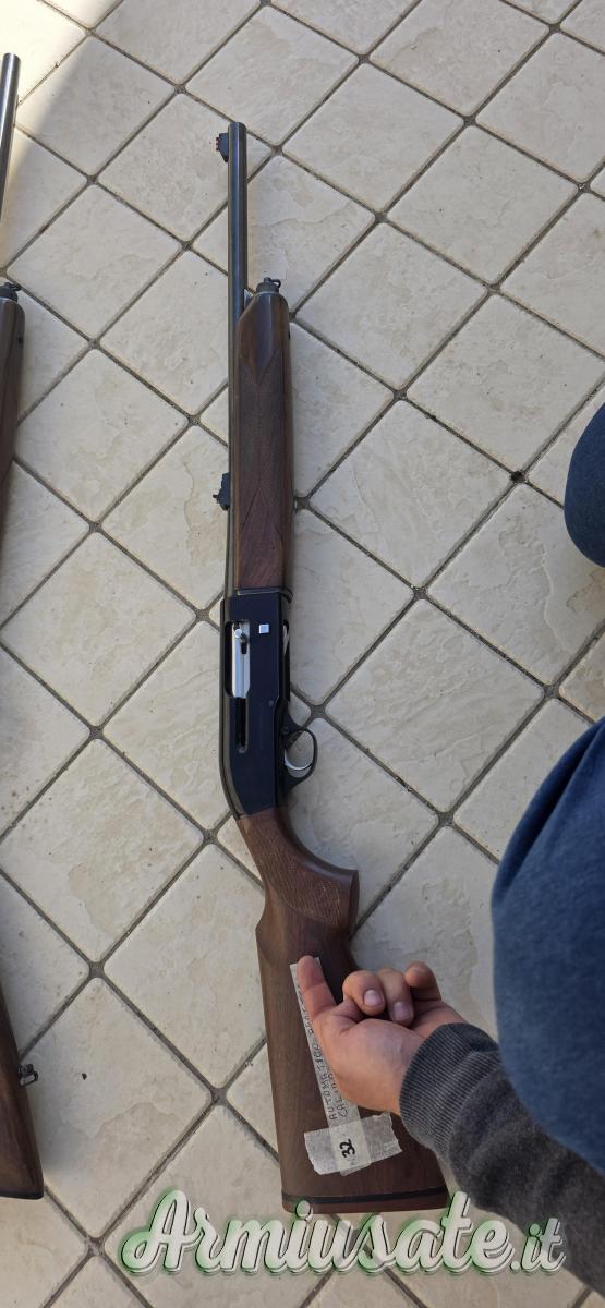 Beretta A301 12 Beretta A301 12