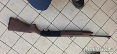 Beretta A301 12
