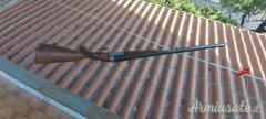 Franchi 300 12