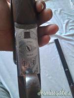 Zoli Antonio  12