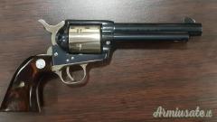 Colt 1873 .45 Colt