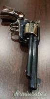 Colt 1873 .45 Colt