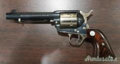 Colt 1873 .45 Colt