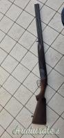 Faverzani  12