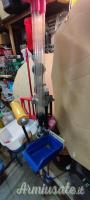 LEE  4000  KIT INNESCHI