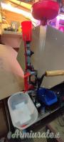 LEE  4000  KIT INNESCHI