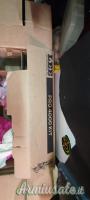 LEE  4000  KIT INNESCHI