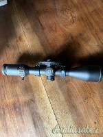Hawke siderwinder 6/24x56