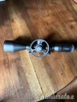 Hawke siderwinder 6/24x56