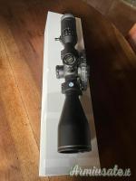 Hawke siderwinder 6/24x56