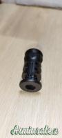 COMPENSATORI 9MM PASSO 1/2-28 PISTOLE E PCC