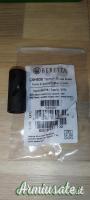 COMPENSATORI 9MM PASSO 1/2-28 PISTOLE E PCC