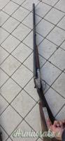 Bernardelli Amerles  12
