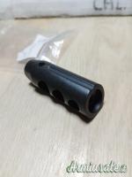 ROMPIFIAMMA E COMPENSATORI PER AR15 223R